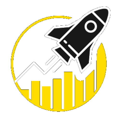 Logo Feliztrade